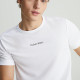 Calvin Klein Ανδρική κοντομάνικη μπλούζα Performance T-Shirt